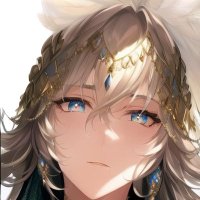 おきゃんぴぃ（okyanpi）