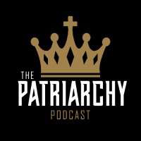 The Patriarchy Podcast 🍻