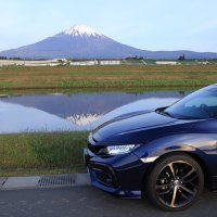 ノンキー🐰🟦🟩