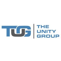 The Unity Group