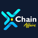 ChainAffairs ⚡
