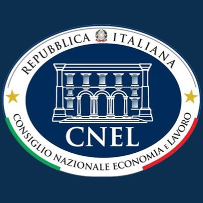 Consiglio Nazionale dell'Economia e del Lavoro