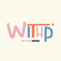 withp shop ◡̈ 🛒