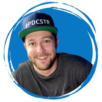 Nick | Podcast Launch Coach