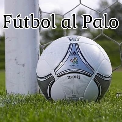 Fútbol Al Palo