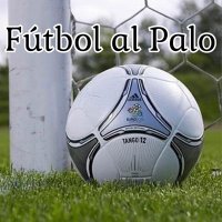 Fútbol Al Palo