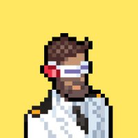 🥳.og | Nobodies.eth