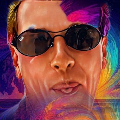 Rod (Izzy) 🇺🇸🦅