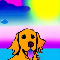 Zote The Mighty's #1 Fanboy