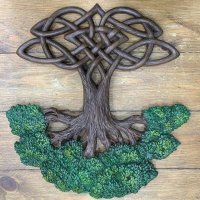 Diego - NO VOTÓ BOLCHE-TUPAJE.!