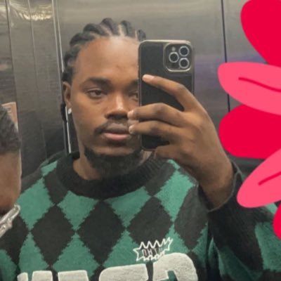 C H O C O L I T O 🇳🇬