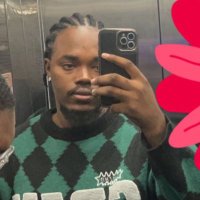 C H O C O L I T O 🇳🇬