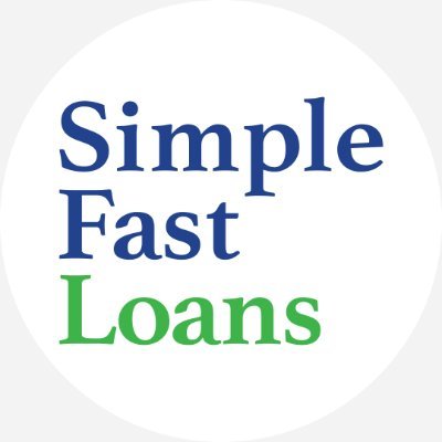 Simple Fast Loans