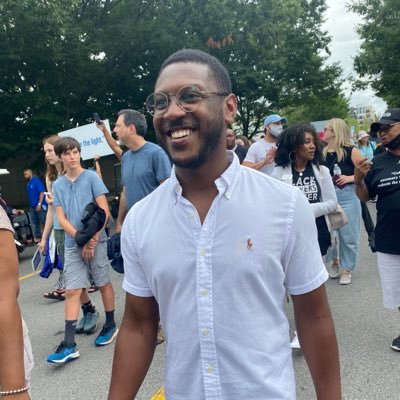 Jeff L Preptit, Esq.