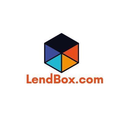 LendBox