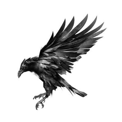 Crypt_karasu.crow.edge🦭