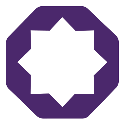 The Valley Leadership Academy