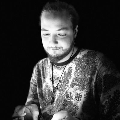 Coutcout 🇵🇸🇱🇧