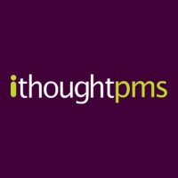 ithoughtpms