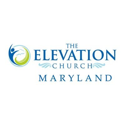 The Elevation Church Maryland
