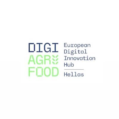 DigiAgriFood_gr