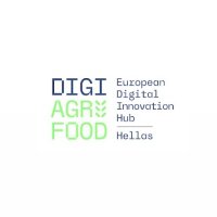 DigiAgriFood_gr