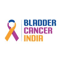 Bladder Cancer India