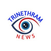 TRINETHRAM NEWS