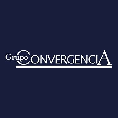 Grupo Convergencia
