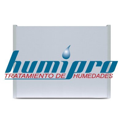 Humipro