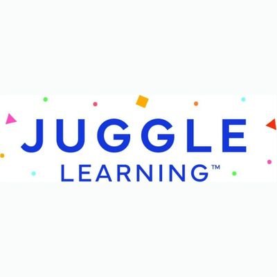 Juggle Learning