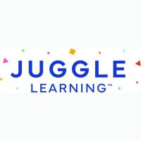 Juggle Learning