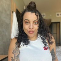 Christina Brown 💋💎