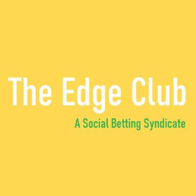 The Edge Club