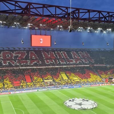 Milan Travnikar ❤️🇸🇮🕊🇺🇦🇮🏀LD77🇸🇮⚽️🇸🇮🇭🇷