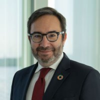 Jorge Moreira da Silva