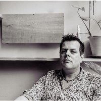 Ashley Cundall (Luke D)