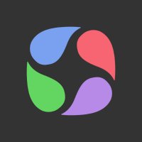 AXIALIS | Desktop App Tools