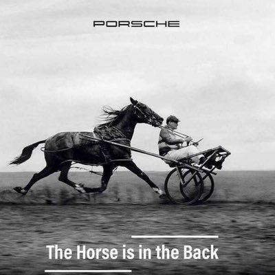 Bad Driving Kills (retd)