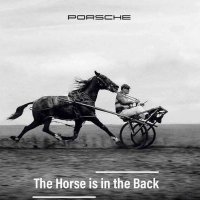 Bad Driving Kills (retd)