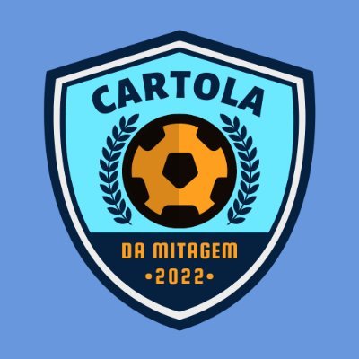 Cartola Da Mitagem