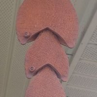 Sadie aka @IMSuzyQuzy