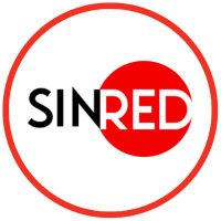 Sin Red
