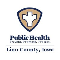 Linn County Public Health