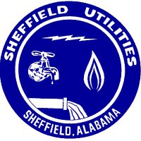 Sheffield Utilities