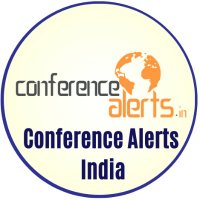 ConferenceAlerts.in