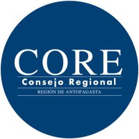 Consejo Regional de Antofagasta