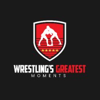 WrestlingsGreatestMoments