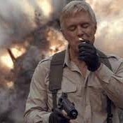 Lucius Cornelius Sulla Felix