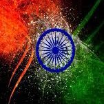 చిన్నికథలు